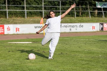 Bild 29 - Loewinnen Cup